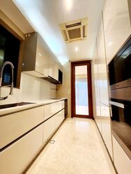 One Balmoral (D10), Condominium #479838711